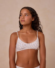Load image into Gallery viewer, Alba Bikini Set - Lemons - SIZE 10-12 YR