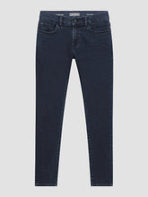 Load image into Gallery viewer, Zane Skinny - Social