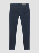Load image into Gallery viewer, Zane Skinny - Social