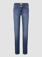 Load image into Gallery viewer, Chloe Skinny - Parula - SIZE 10