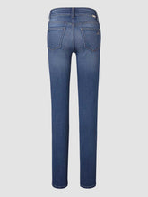 Load image into Gallery viewer, Chloe Skinny - Parula - SIZE 10