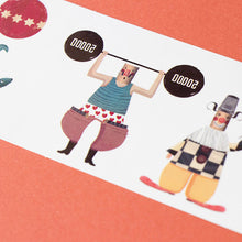 Load image into Gallery viewer, Temporary Tattoos