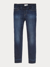 Load image into Gallery viewer, Candy Legging - Webster - SIZE 5 YR