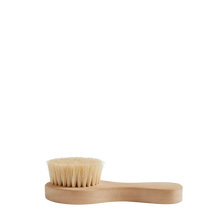 Load image into Gallery viewer, Doll Brush