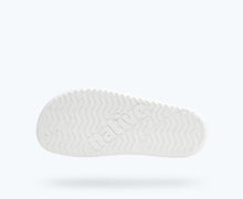 Load image into Gallery viewer, Frankie Sugarlite Junior - Shell White/Jiffy Black - SIZE C11