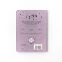 Load image into Gallery viewer, Sloth’s Daily Plan Board Book