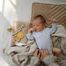 Load image into Gallery viewer, Lion Teether