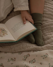 Load image into Gallery viewer, Mellow Blanket Large - Tawny
