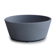 Load image into Gallery viewer, Silicone Suction Bowl - Tradewinds