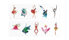Load image into Gallery viewer, Temporary Tattoos