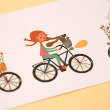 Load image into Gallery viewer, Temporary Tattoos