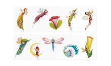 Load image into Gallery viewer, Temporary Tattoos