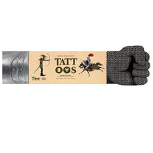 Load image into Gallery viewer, Temporary Tattoos
