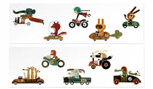 Load image into Gallery viewer, Temporary Tattoos