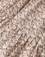 Load image into Gallery viewer, India Dress - Primrose
