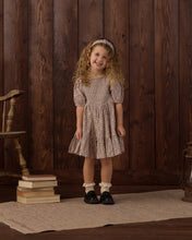 Load image into Gallery viewer, India Dress - Primrose
