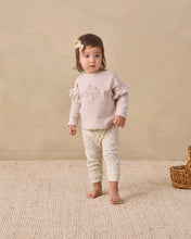 Load image into Gallery viewer, Drawstring Pant - Floret
