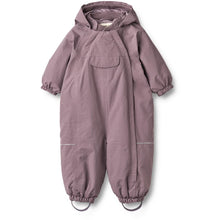 Load image into Gallery viewer, Snowsuit Adi Tech - Dry Lilac
