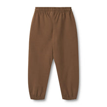 Load image into Gallery viewer, Sweatpants Cruz - Coffee Bean
