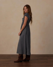 Load image into Gallery viewer, Women's Joya Dress - Heart Ditsy
