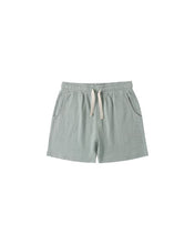 Load image into Gallery viewer, Sam Short - Sea Green
