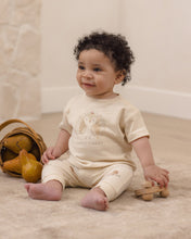 Load image into Gallery viewer, Boxy Tee - Little Turkey
