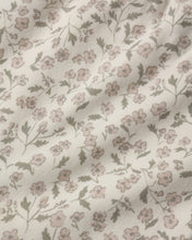 Load image into Gallery viewer, Drawstring Pant - Floret
