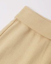 Load image into Gallery viewer, Side Snap Bodysuit + Pant Set - Pears

