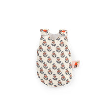 Load image into Gallery viewer, Les Minouchkas - Baby Pablo the Elephant
