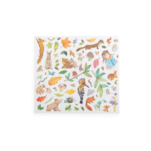 Load image into Gallery viewer, Les Rosalies - Transfers
