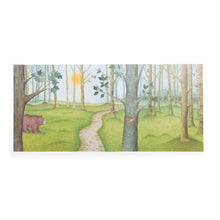 Load image into Gallery viewer, Les Rosalies - Transfers
