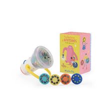 Load image into Gallery viewer, Schmouks - Story Tale Lantern
