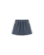 Load image into Gallery viewer, Sports Skirt - Navy
