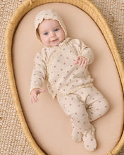 Load image into Gallery viewer, Take Home Set - Fall Ditsy
