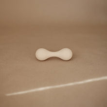Load image into Gallery viewer, Baby Rattle Toy - Shifting Sands
