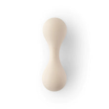 Load image into Gallery viewer, Baby Rattle Toy - Shifting Sands
