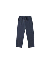 Load image into Gallery viewer, Kalen Pant - Navy
