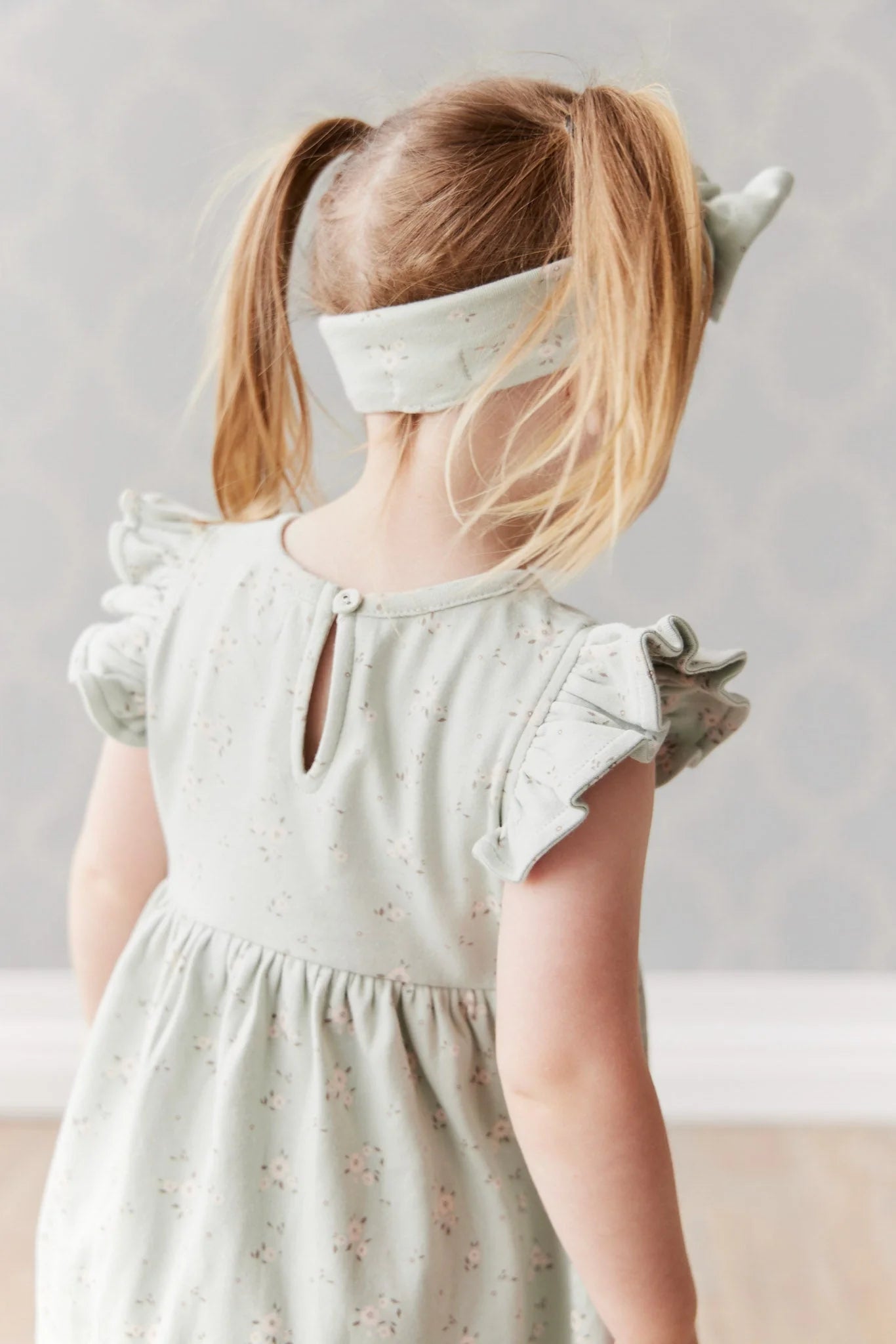 Lulu grey dress online