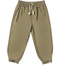 Load image into Gallery viewer, Airforce Pants - Khaki Ripstop
