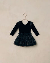 Load image into Gallery viewer, Lottie Tutu Set - Night Sky

