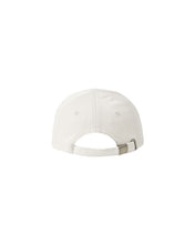 Load image into Gallery viewer, Baseball Hat - Natural
