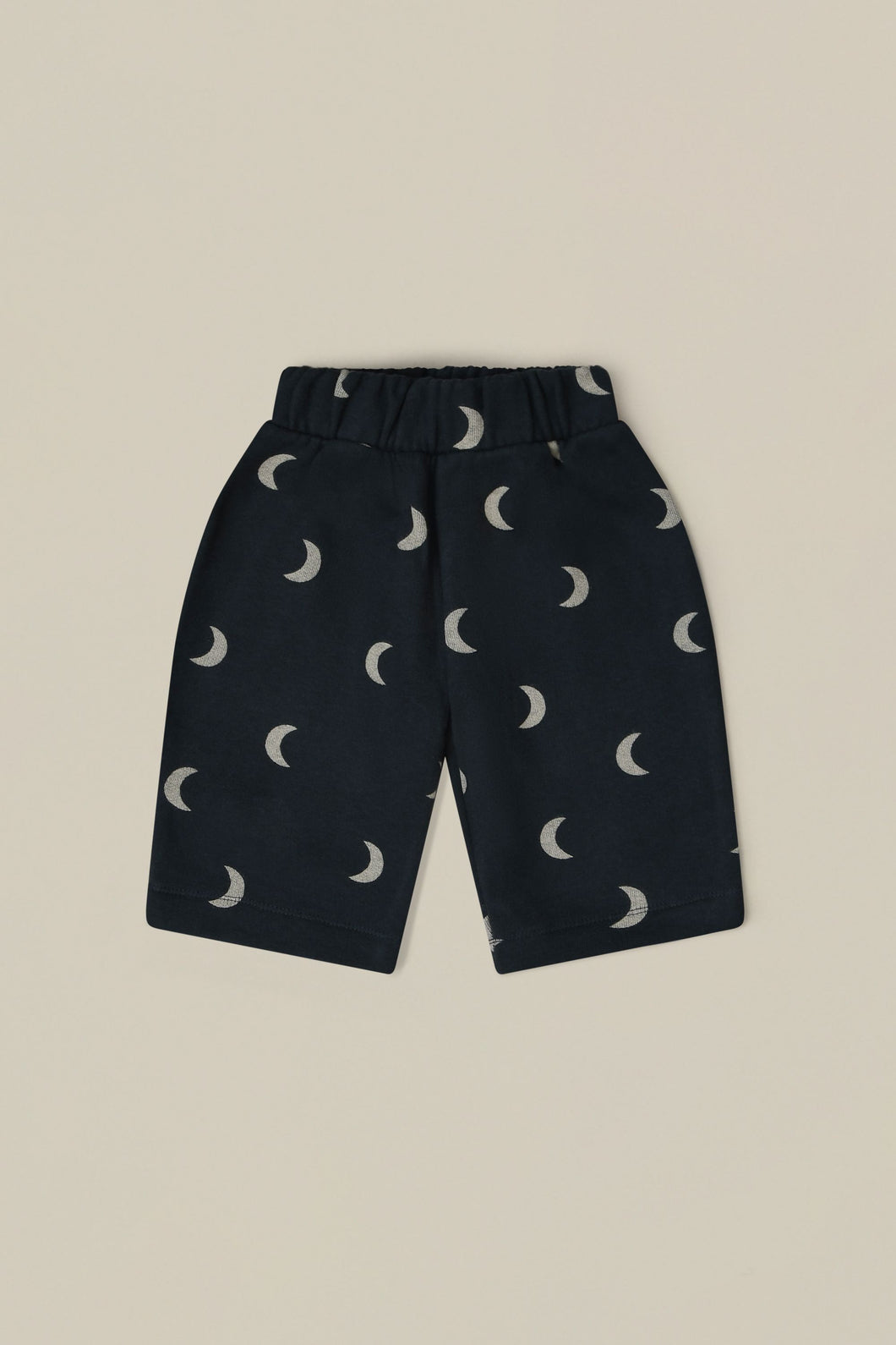 Charcoal Midnight Traveller Pants