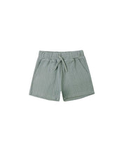 Load image into Gallery viewer, Relaxed Short - Sea Green
