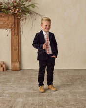 Load image into Gallery viewer, Sebastian Pant - Black
