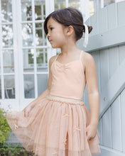 Load image into Gallery viewer, Ballerina Tutu Set - Petal
