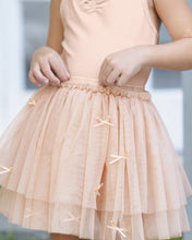 Load image into Gallery viewer, Ballerina Tutu Set - Petal
