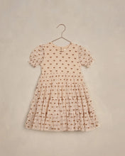 Load image into Gallery viewer, Dottie Dress - Antique
