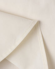 Load image into Gallery viewer, Atlas Shirt - Ivory
