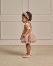 Load image into Gallery viewer, Thea Tutu - Blush - SIZE 1, 8 YR

