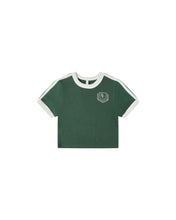 Load image into Gallery viewer, Jersey Tee - Green
